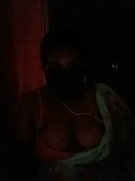 sirisha  9 online show from May 14, 2026, 5:59 am