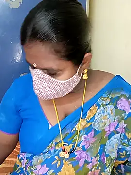 sirisha  9 online show from May 4, 2026, 3:54 am