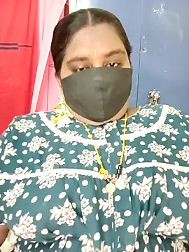 sirisha  9 online show from May 11, 2026, 5:43 pm