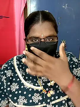 sirisha  9 online show from May 4, 2026, 6:00 pm