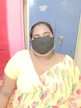 sirisha  9 online show from May 15, 2026, 6:44 am