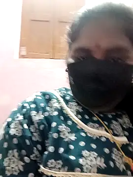 sirisha  9 online show from February 24, 2026, 2:29 pm