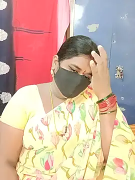 sirisha  9 online show from June 6, 2026, 1:11 am