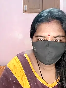 sirisha  9 online show from March 19, 2026, 4:18 pm