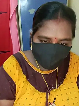 sirisha  9 online show from May 30, 2026, 1:01 am