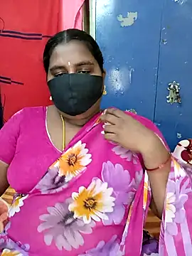 sirisha  9 online show from May 5, 2026, 8:39 am