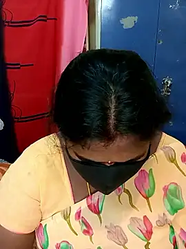 sirisha  9 online show from May 27, 2026, 3:36 am