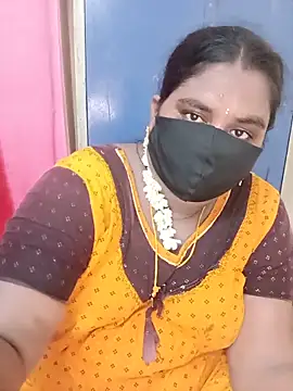 sirisha  9 online show from May 15, 2026, 11:14 pm