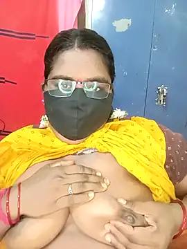 sirisha  9 online show from May 9, 2026, 5:49 pm