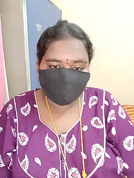 sirisha  9 online show from August 3, 2026, 4:20 am