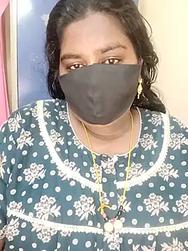 sirisha  9 online show from June 4, 2026, 1:38 pm