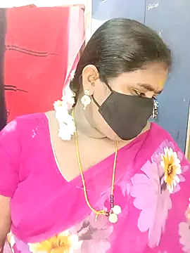 sirisha  9 online show from June 2, 2026, 1:38 am