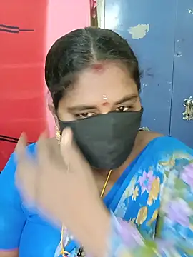 sirisha  9 online show from May 18, 2026, 5:34 am