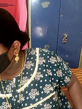 sirisha  9 online show from May 28, 2026, 4:13 pm
