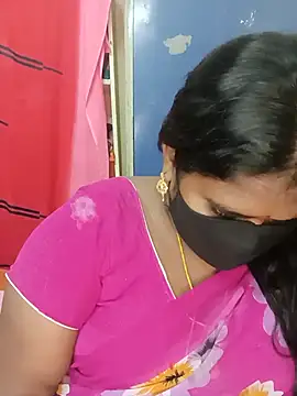 sirisha  9 online show from June 30, 2026, 9:09 am