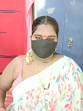 sirisha  9 online show from May 28, 2026, 12:40 am