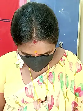 sirisha  9 online show from June 3, 2026, 12:44 am