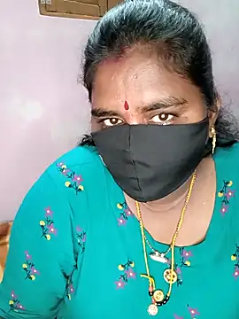 sirisha  9 online show from February 22, 2026, 11:28 pm