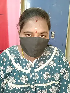 sirisha  9 online show from August 3, 2026, 4:02 pm