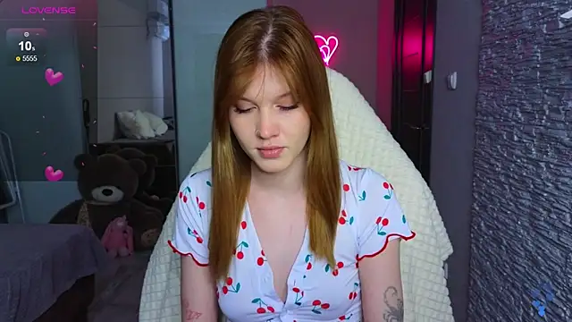 Snapshot of Babe_Jane chatting on March 3, 2026, 11:28 am Babe Jane online show from March 3, 2026, 11:28 am