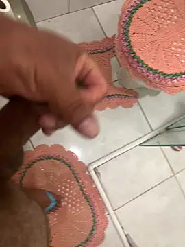 fbtesudo online show from February 23, 2026, 2:02 am