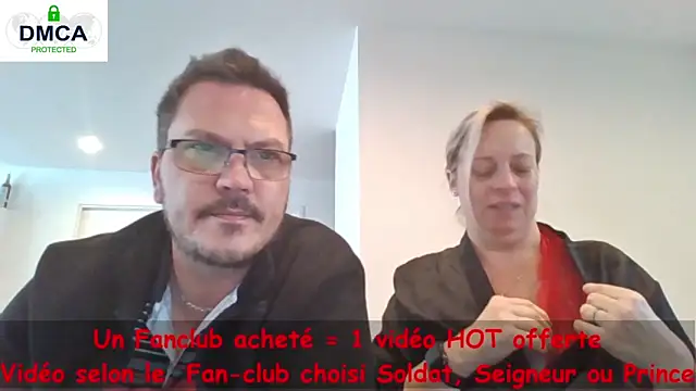 Miss-Chupagirly online show from March 28, 2026, 8:15 am