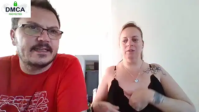 Miss-Chupagirly online show from April 9, 2026, 8:09 am