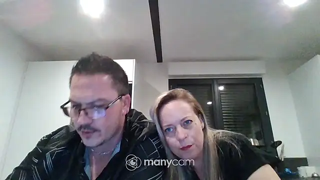 Miss-Chupagirly online show from February 8, 2026, 5:21 pm