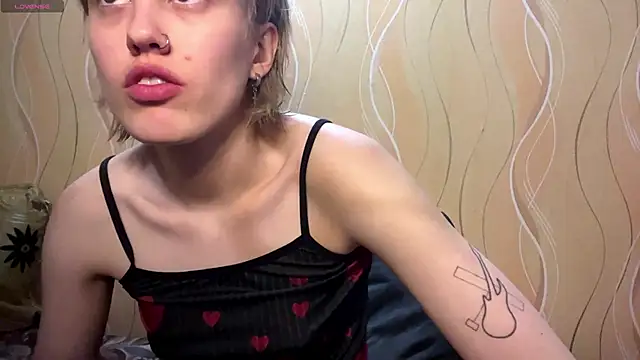 Carollforyou online show from January 8, 2026, 1:06 pm