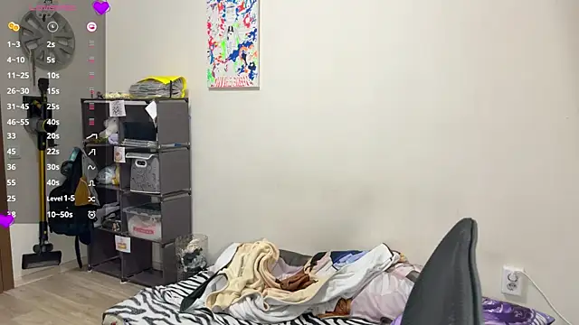 Carollforyou online show from January 15, 2026, 12:19 pm