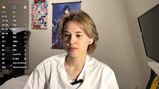 Carollforyou online show from February 7, 2026, 10:12 am