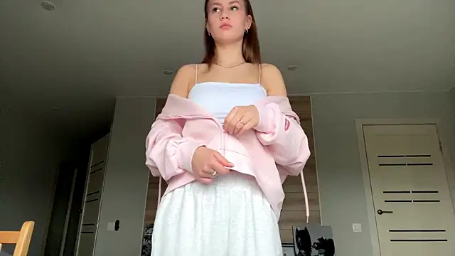 Snapshot of lisa_montana chatting on December 19, 2025, 10:50 am lisa montana online show from December 19, 2025, 10:50 am