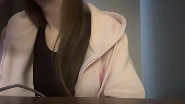 Snapshot of lisa_montana chatting on February 24, 2026, 6:14 am lisa montana online show from February 24, 2026, 6:14 am