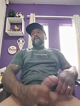 Snapshot of morenoteza0 chatting on February 7, 2026, 1:19 pm morenoteza0 online show from February 7, 2026, 1:19 pm