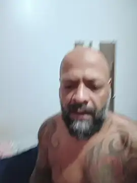 Snapshot of morenoteza0 chatting on February 16, 2026, 2:05 pm morenoteza0 online show from February 16, 2026, 2:05 pm