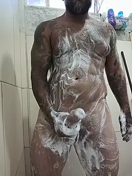 Snapshot of morenoteza0 chatting on April 3, 2026, 11:38 am morenoteza0 online show from April 3, 2026, 11:38 am