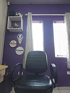 Snapshot of morenoteza0 chatting on February 6, 2026, 6:48 pm morenoteza0 online show from February 6, 2026, 6:48 pm