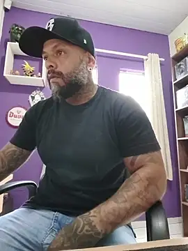 Snapshot of morenoteza0 chatting on February 9, 2026, 1:42 pm morenoteza0 online show from February 9, 2026, 1:42 pm