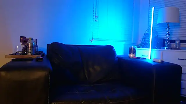 Snapshot of MISTERANDDEMI chatting on February 15, 2026, 7:51 am MISTERANDDEMI online show from February 15, 2026, 7:51 am