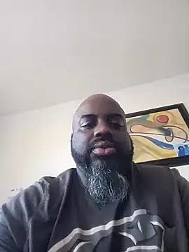 ceedevon13 online show from February 10, 2026, 3:44 pm