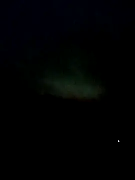 jhonysinc21 online show from December 18, 2025, 4:22 pm