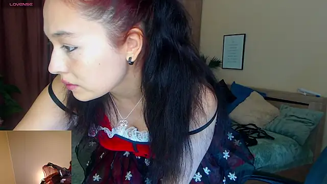 Paradise day online show from December 22, 2025, 2:33 am