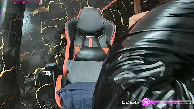 Snapshot of amanda_carterx3 chatting on February 21, 2026, 9:06 pm amanda carterx3 online show from February 21, 2026, 9:06 pm