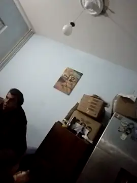 Ma71c7z online show from March 13, 2026, 5:29 pm