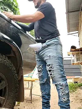 PIGHIGHDIRTY p0 online show from March 13, 2026, 4:56 pm