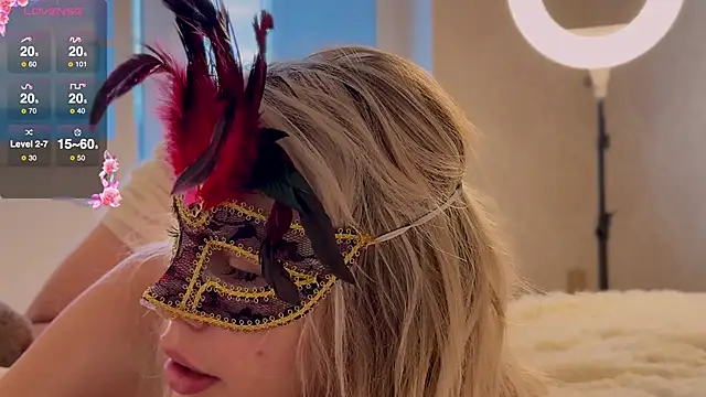 ScoobeDeDoo online show from January 7, 2026, 1:16 pm