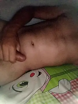 sexback11 online show from February 16, 2026, 6:12 am