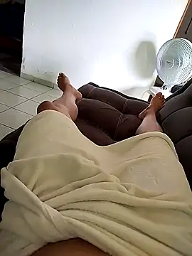 sexback11 online show from February 3, 2026, 5:51 pm