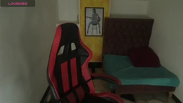 jinx candy online show from January 8, 2026, 4:51 am