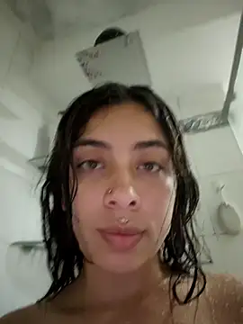 jinx candy online show from January 10, 2026, 8:37 pm